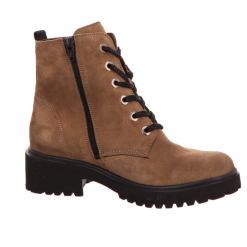 WALDLÄUFER Waldläufer Boots Für Damen -Chelsea Boots Geschäft 2613010072 17
