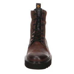 Paul Green Boots Für Damen 15 Paul Green Boots Für Damen -Chelsea Boots Geschäft 2613060020 01