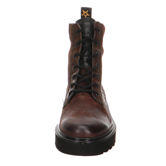 Paul Green Boots Für Damen 9 Paul Green Boots Für Damen – Bild 7