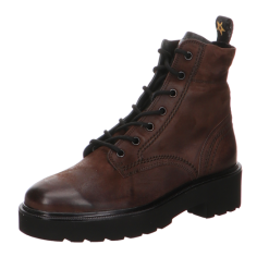 Paul Green Boots Für Damen