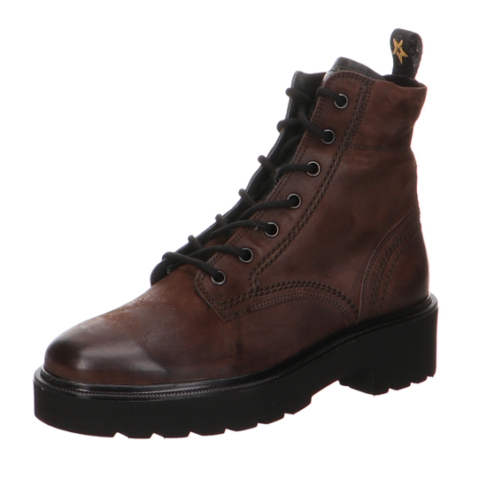 Paul Green Boots Für Damen 3 Paul Green Boots Für Damen