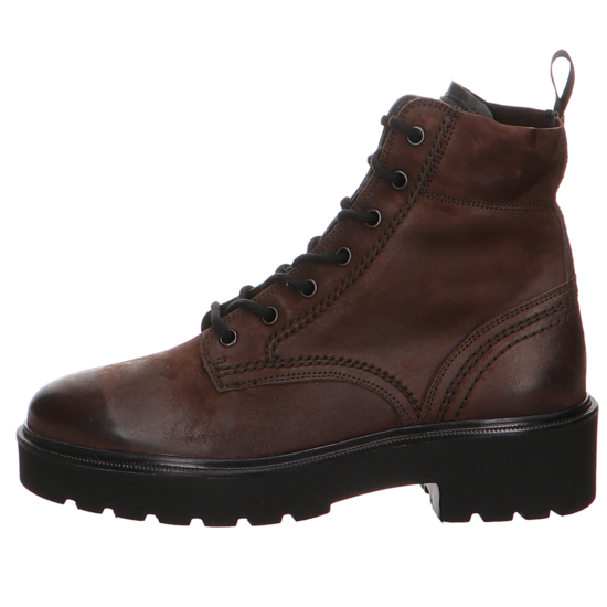 Paul Green Boots Für Damen 4 Paul Green Boots Für Damen – Bild 2