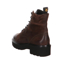 Paul Green Boots Für Damen 11 Paul Green Boots Für Damen -Chelsea Boots Geschäft 2613060020 09