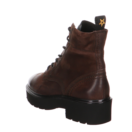 Paul Green Boots Für Damen 5 Paul Green Boots Für Damen – Bild 3