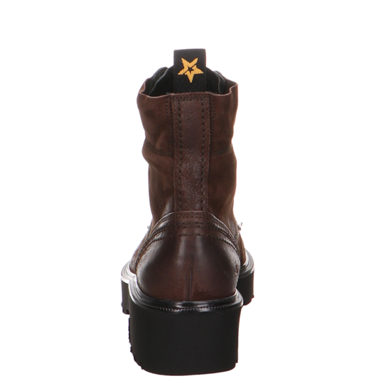 Paul Green Boots Für Damen 6 Paul Green Boots Für Damen – Bild 4