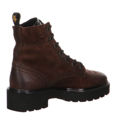 Paul Green Boots Für Damen 13 Paul Green Boots Für Damen -Chelsea Boots Geschäft 2613060020 14