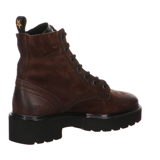 Paul Green Boots Für Damen 7 Paul Green Boots Für Damen – Bild 5