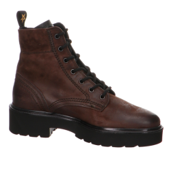 Paul Green Boots Für Damen 14 Paul Green Boots Für Damen -Chelsea Boots Geschäft 2613060020 17