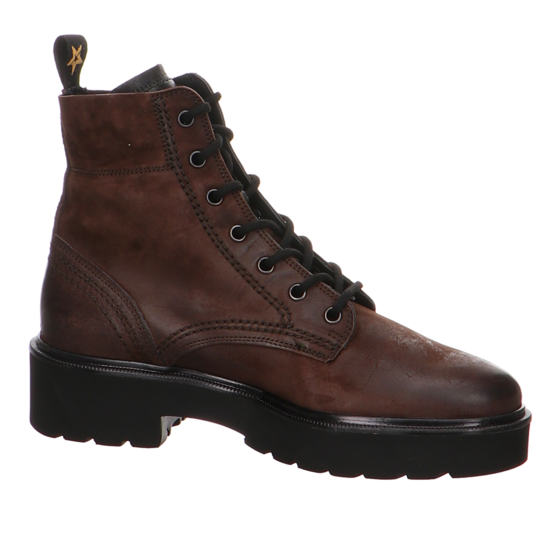 Paul Green Boots Für Damen 8 Paul Green Boots Für Damen – Bild 6