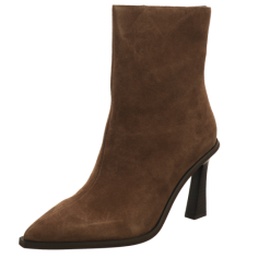 Vizgar Klassische Stiefeletten Für Damen