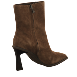 Vizgar Klassische Stiefeletten Für Damen -Chelsea Boots Geschäft 261306013 14