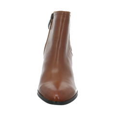 Regarde Le Ciel Klassische Stiefeletten Für Damen 14 Regarde Le Ciel Klassische Stiefeletten Für Damen -Chelsea Boots Geschäft 261310252 01