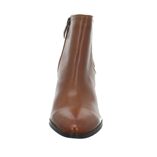 Regarde Le Ciel Klassische Stiefeletten Für Damen 8 Regarde Le Ciel Klassische Stiefeletten Für Damen – Bild 7