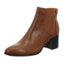 Regarde Le Ciel Klassische Stiefeletten Für Damen -Chelsea Boots Geschäft 261310252 04