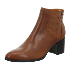 Regarde Le Ciel Klassische Stiefeletten Für Damen