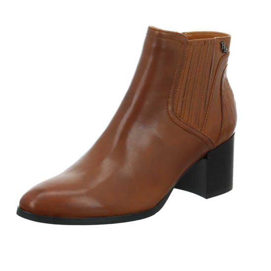 Regarde Le Ciel Klassische Stiefeletten Für Damen 2 Regarde Le Ciel Klassische Stiefeletten Für Damen