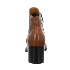 Regarde Le Ciel Klassische Stiefeletten Für Damen 11 Regarde Le Ciel Klassische Stiefeletten Für Damen -Chelsea Boots Geschäft 261310252 11