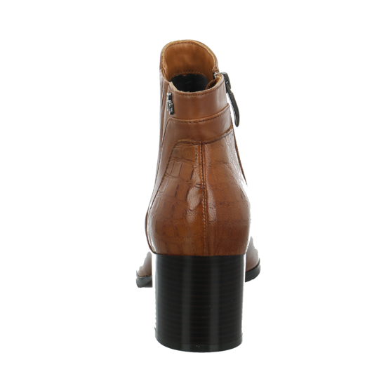 Regarde Le Ciel Klassische Stiefeletten Für Damen 5 Regarde Le Ciel Klassische Stiefeletten Für Damen – Bild 4