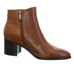 Regarde Le Ciel Klassische Stiefeletten Für Damen 13 Regarde Le Ciel Klassische Stiefeletten Für Damen -Chelsea Boots Geschäft 261310252 17