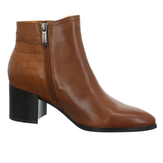 Regarde Le Ciel Klassische Stiefeletten Für Damen 7 Regarde Le Ciel Klassische Stiefeletten Für Damen – Bild 6