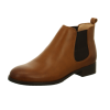 Clarks Chelsea Boots Für Damen -Chelsea Boots Geschäft 261310522 04