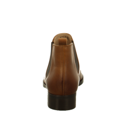 Clarks Chelsea Boots Für Damen -Chelsea Boots Geschäft 261310522 11