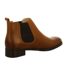 Clarks Chelsea Boots Für Damen -Chelsea Boots Geschäft 261310522 14