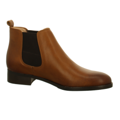 Clarks Chelsea Boots Für Damen -Chelsea Boots Geschäft 261310522 17