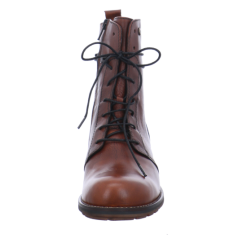 Wolky Schnürstiefeletten Für Damen -Chelsea Boots Geschäft 261331008 01