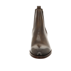 Brecos Chelsea Boots Für Damen -Chelsea Boots Geschäft 2613500010 01