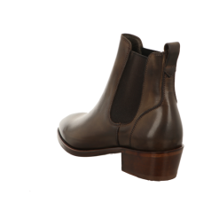 Brecos Chelsea Boots Für Damen -Chelsea Boots Geschäft 2613500010 09