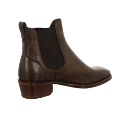 Brecos Chelsea Boots Für Damen -Chelsea Boots Geschäft 2613500010 14