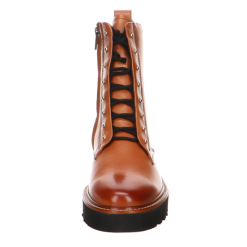 Paul Green 9815-009 -Chelsea Boots Geschäft 2613860028 01