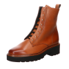 Paul Green 9815-009 -Chelsea Boots Geschäft 2613860028 04