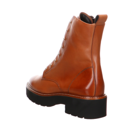Paul Green 9815-009 -Chelsea Boots Geschäft 2613860028 09