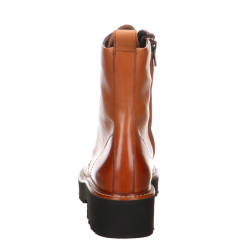 Paul Green 9815-009 -Chelsea Boots Geschäft 2613860028 11