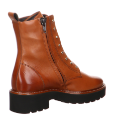 Paul Green 9815-009 -Chelsea Boots Geschäft 2613860028 14