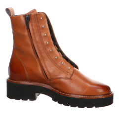 Paul Green 9815-009 -Chelsea Boots Geschäft 2613860028 17