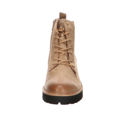 Paul Green Boots Für Damen -Chelsea Boots Geschäft 2614000005 01