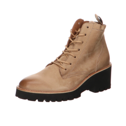 Paul Green Boots Für Damen