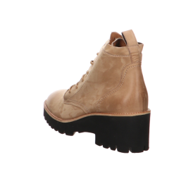 Paul Green Boots Für Damen -Chelsea Boots Geschäft 2614000005 09