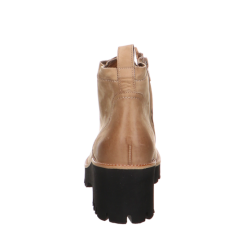 Paul Green Boots Für Damen -Chelsea Boots Geschäft 2614000005 11