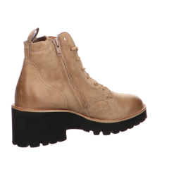 Paul Green Boots Für Damen -Chelsea Boots Geschäft 2614000005 14