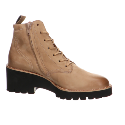 Paul Green Boots Für Damen -Chelsea Boots Geschäft 2614000005 17