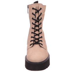 Paul Green Boots Für Damen -Chelsea Boots Geschäft 2614000023 01