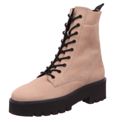 Paul Green Boots Für Damen