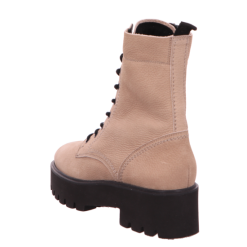 Paul Green Boots Für Damen -Chelsea Boots Geschäft 2614000023 09