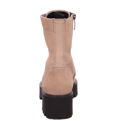 Paul Green Boots Für Damen -Chelsea Boots Geschäft 2614000023 11
