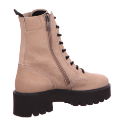 Paul Green Boots Für Damen -Chelsea Boots Geschäft 2614000023 14