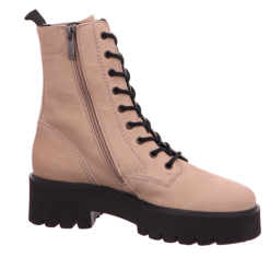 Paul Green Boots Für Damen -Chelsea Boots Geschäft 2614000023 17